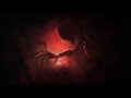 What WW1 Hell Did i Get Into | Amnesia: The Bunker Ep1