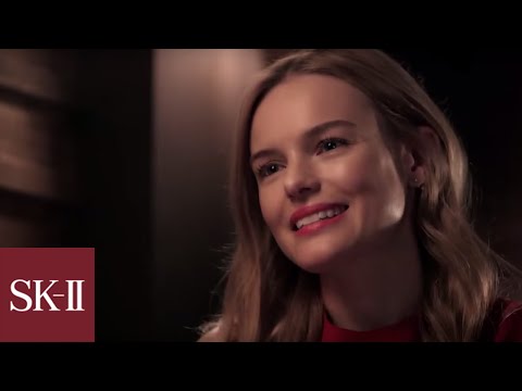 Video: Kate Bosworth Neto vrijednost: Wiki, udata, porodica, vjenčanje, plata, braća i sestre