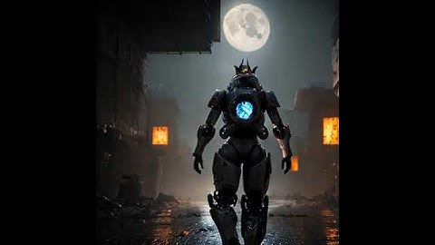 Earth Blue Planet Terra the Blue Planet Tank Traked Vehicle Jupiter Gas Giant the Biggest Planet