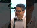 Nosso cacau conquistou a Itália: o panetone brasileiro na Copa do Mundo