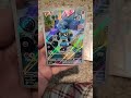 my collection #foryou #pokemon #pokemoncards