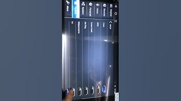 Krando android 11.0 Autoradio Full Touch Large Screen Multimedia Car Radio for Ford F150 2008-2014