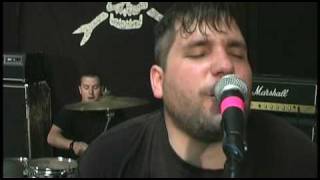 Teenage Bottlerocket - Skate or Die (Official Video) chords