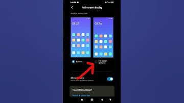 REDMI MOBILE BACK BUTTON#shorts