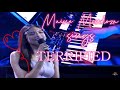 MAINE MENDOZA sings TERRIFIED by Katherine Mcphee on Eat Bulaga | June 12, 2021