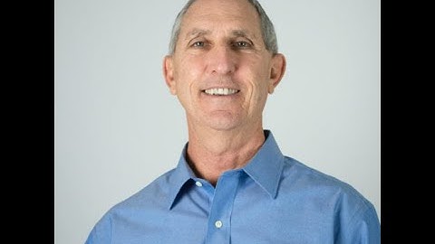 Chapter 6 Lecture, Part 1, 18 minutes