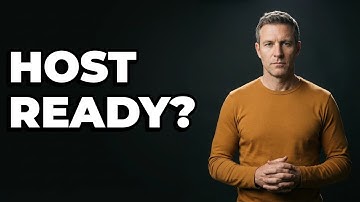 How Do I Check WordPress Host Compatibility Before Migration?