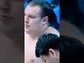 #【大相撲名古屋場所九日目】#