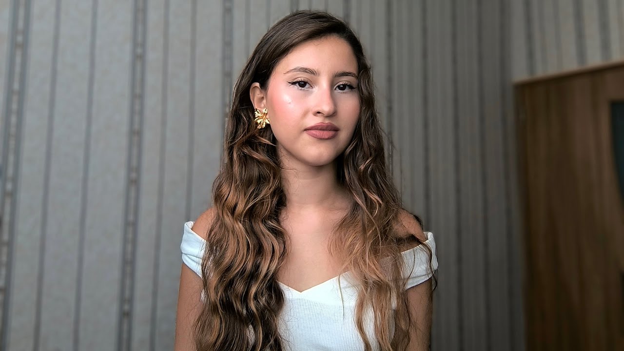 BAKI DÖVLƏT UNİVERSİTETİNİ KODLAŞDIRMAQ İSTƏYƏNLƏRƏ ÖZƏL