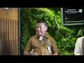 ANKT dan Perhutanan Sosial untuk Ketahanan Ekologis Kalimantan