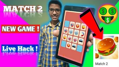 MPL Match 2 Hack Tricks || MPL New Latest Trick || MPL Match 2 Game Trick || NRM Technical