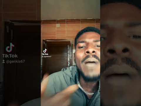 فريستايل دستور مشاكل 