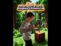 cap9 minecraft survival #minecraft #minecraftsurvivalseriesepisode9 #minecraftsurvival #humor