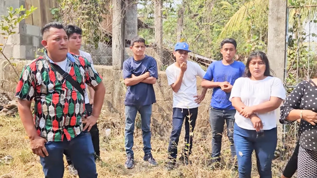 WILDER no saco a este cobarde del bote el mismo lo undira más ver para creer 😱