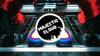 Lost Sky - Fearless pt.II (feat. Chris Linton) (Emre Kabak Remix) (LYRICS IN BIO) | Majestic Cloud | Resimi