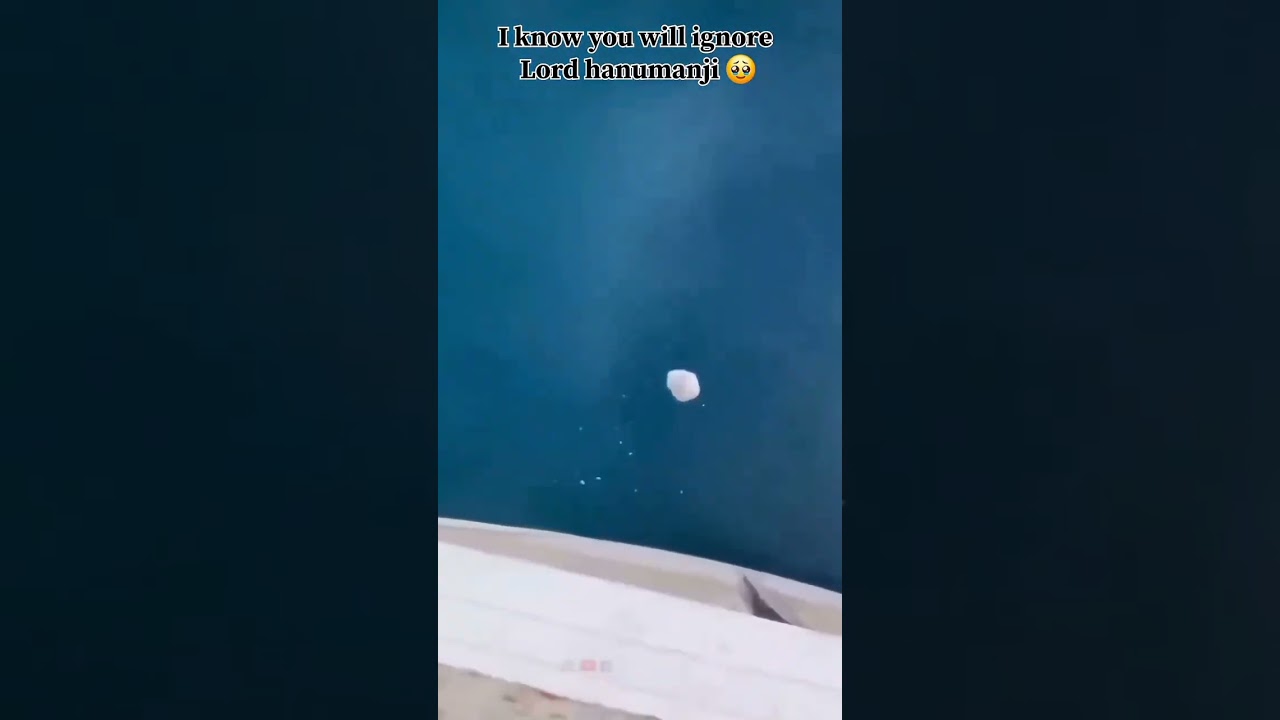 3k subscribers is to close please subscribe 🥺 