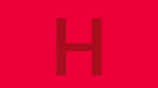 A7¥€s£¢¢¢¢¢¢¢¢°=ππ|‰™™™)∆§✓[✓✓✓✓esast-er_5g-east-6er+6eg