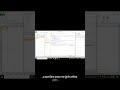 MS Excel Not Responding? Fix It in 30 Seconds! 💯 | Excel Crash Solution #msexcel #techtips