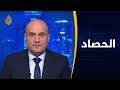 الحصاد جيبوتي أقدر على إدارة مينائها رسالة أميركية للإمارات