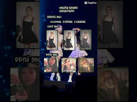 Eating Hesabi Oluyosun Phonk Music Phonkmusic Remix Edit