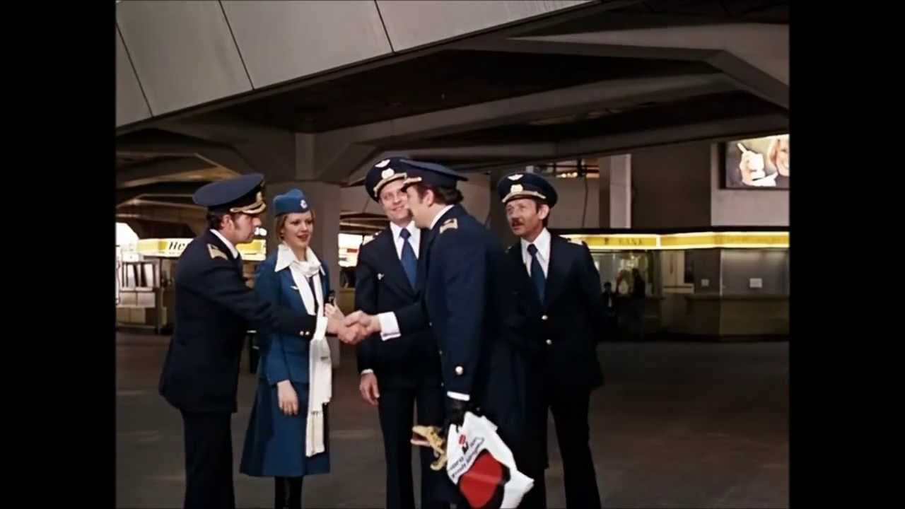 Машина украли мимино