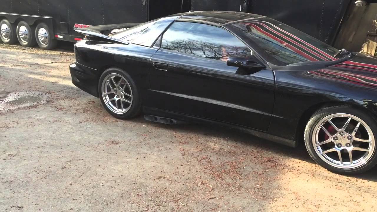 trim 4A2A9789 B3E2 411C 93CB CC7CB5DBFA28