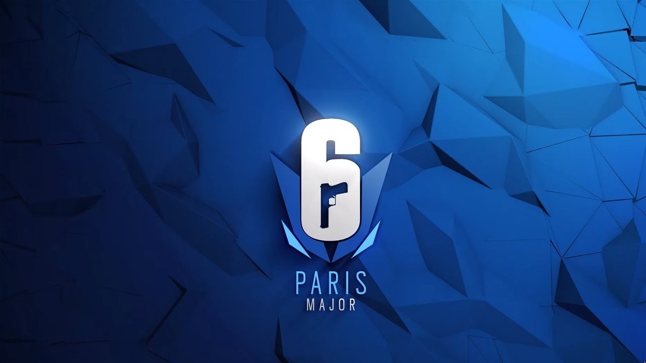 mousesports vs Obey | Six Major Paris Qualifiers Highlights