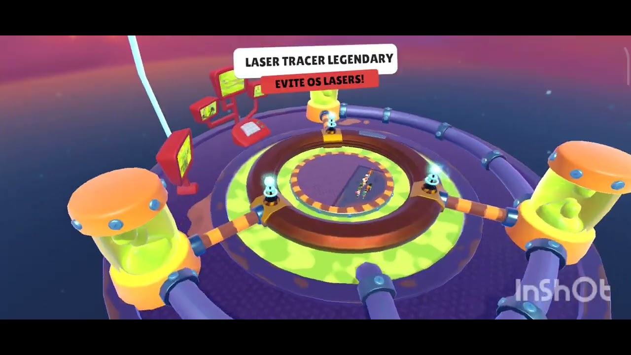 Em busca do Champion #stumbleguys #stumbleguysbr @tmx_arthur 