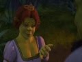 Shrek 2 Accidentally In Love