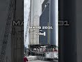 mars 2031 was inspired by starship. ENJOY!!!! #EDM #SPACE #MILLEX