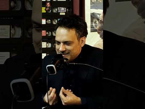 “La rabbia o