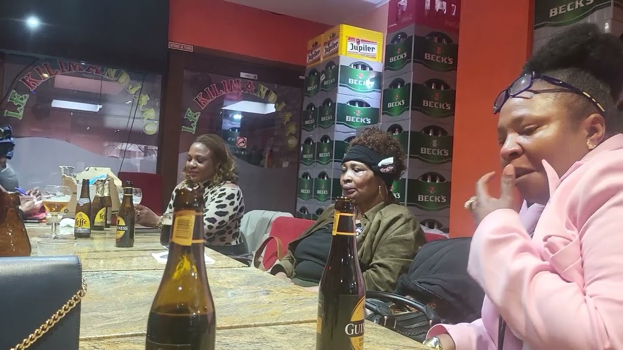 Menoua février 2026