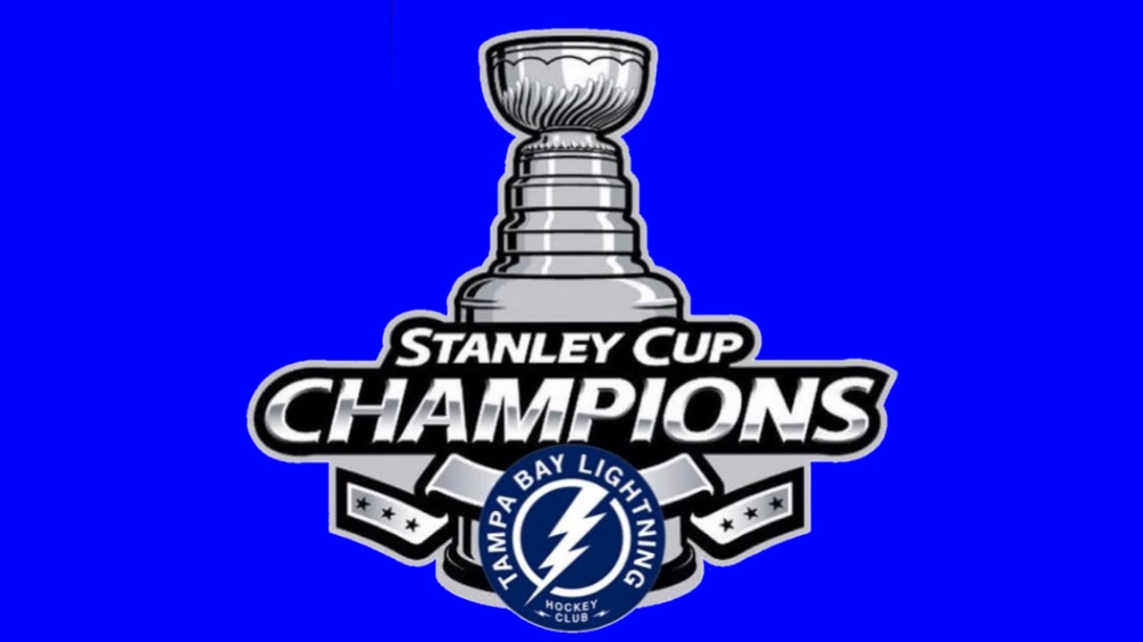 Tampa Bay Lightning Stanley Cup Champions Scf Game 6 Review Tbl 2 Dal 0 Youtube Tampa Bay Lightning Stanley Cup Champions Scf Game 6 Review Tbl 2 Dal 0 Youtube