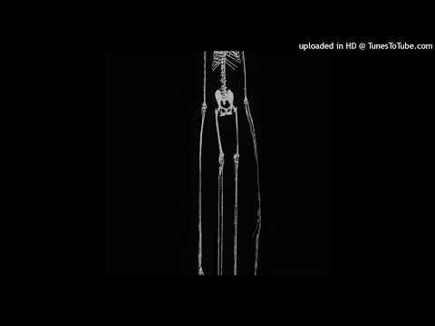 Free Non Profit Old Warykid Takizava Umsy Experimental Type Beat Peresborka Kostey 