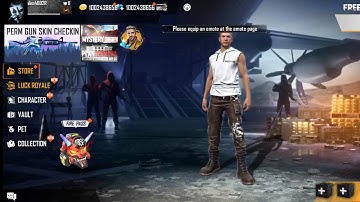 How to Hack Free fire with Game guardian/ new script 2020/unlimited Diamonds coins gold/No Root