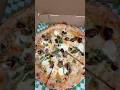 Best pizza in San Diego? - trying out casa Joan’s pizza in San Diego #foody #foodies #sandiegofoody