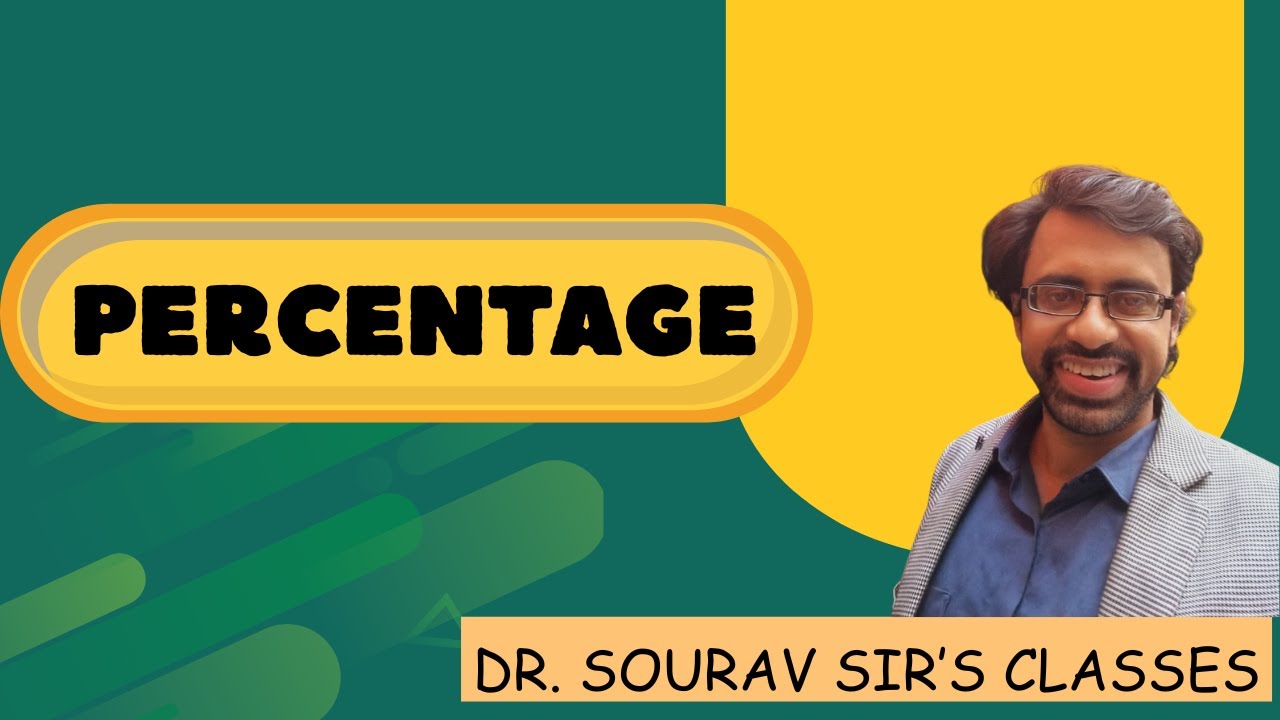 Применение процентов в простых и сложных процентах | Приемы решения задач на простые и сложные пр...