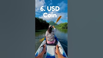 Top 10 Cryptocurrencies to Invest in 2023 #shorts