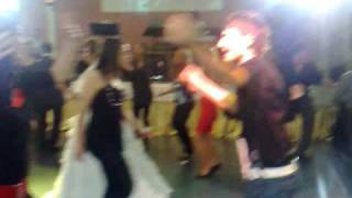 miskeet.mp4