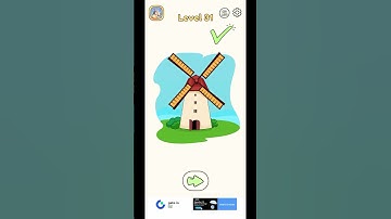 Dop level 30,31 #shorts #viral #foryou