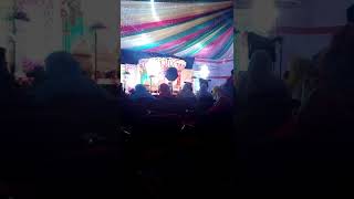 Comenity senter