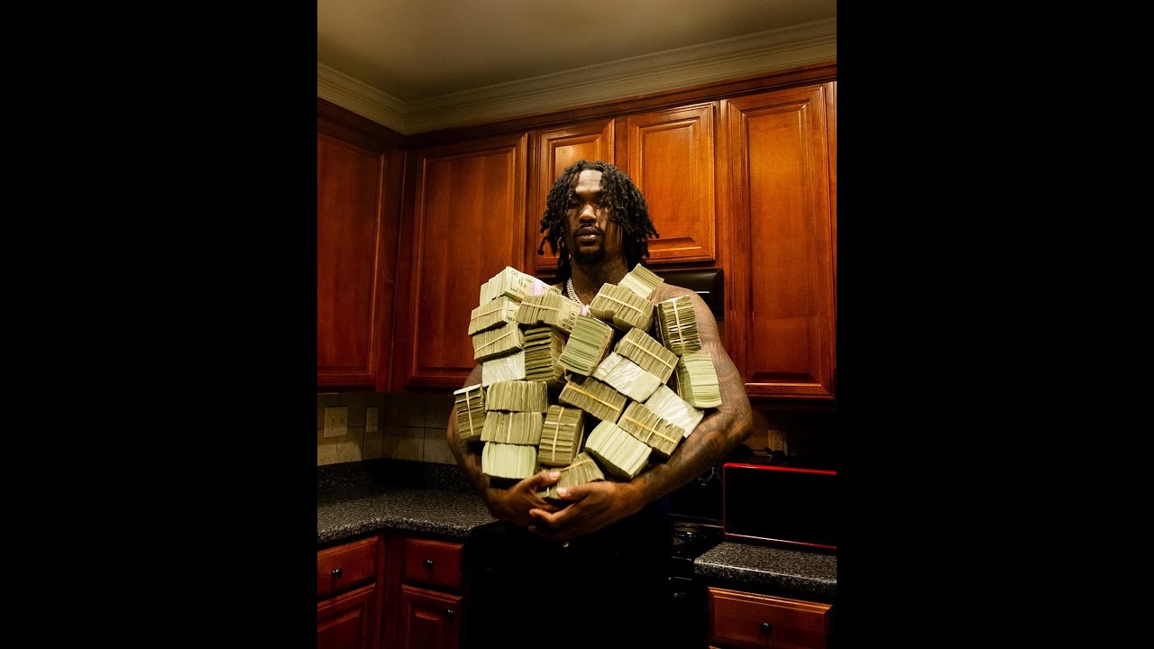 (FREE) Hunxho Type Beat - 