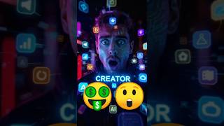 Top AI Tools You Must Use in 2026 🤖🔥 | Make Viral Videos Fast.#shorts