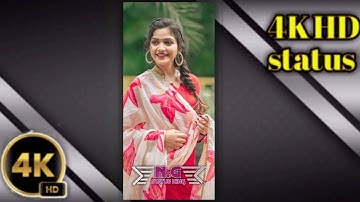 Lalu Dayra New Timli DJ 🎧 Remix Status Gujrati | Lalu Dayra New Timli DJ 🎧 Remix Status Gujrati