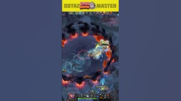 ⚔️ Blink, Bash, Repeat: Slardar