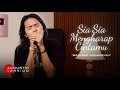 Maulana Ardiansyah - Sia Sia Mengharap Cintamu (Audio)