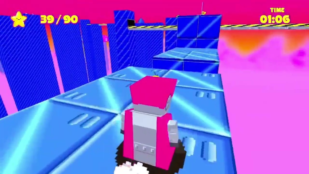 Toree 2 Nintendo Switch review