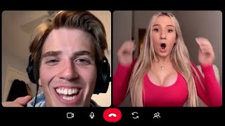 Onlyfans Girl Gets Finessed