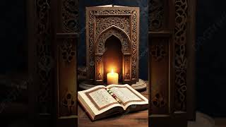 Islam me jadu par kay kaha gya hai #islmi... #islamicshorts #shortsfeed #shortfeedtrending #viral