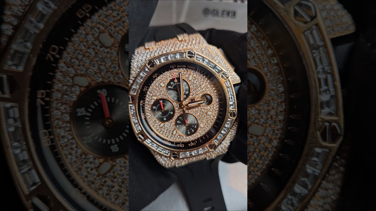 БРИЛЛИАНТОВЫЙ AP 